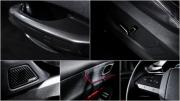 Changan CS55 Plus II Рестайлинг Москва  - изображение 37