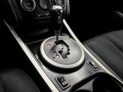 Mazda CX-7 I Рестайлинг Екатеринбург  - изображение 35