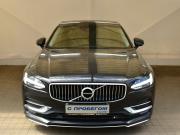 Volvo S90 II Балашиха  - изображение 21