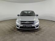 Lada (ВАЗ) Granta I Уфа  - изображение 24