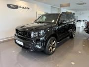 Kia Mohave I Рестайлинг 2 Подольск  - изображение 31