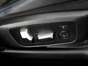 BMW X4 II (G02) Москва  - изображение 55