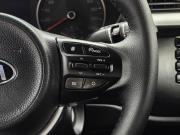 Kia Rio IV Таганрог  - изображение 32