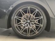 BMW 7 серии VI (G11/G12) Москва  - изображение 67