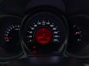 Kia Ceed II Рестайлинг Москва  - изображение 40