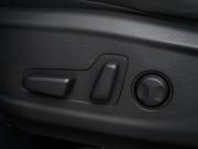 Hyundai Kona N Москва  - изображение 42