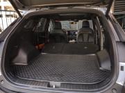 Kia Sportage V Санкт-Петербург  - изображение 64