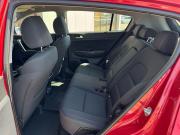 Kia Sportage IV Краснодар  - изображение 41