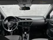 Kia Rio IV Альметьевск  - изображение 40