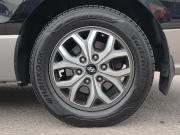 Hyundai H-1 II Рестайлинг 2 Йошкар-Ола  - изображение 44