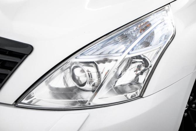 Nissan Teana II Рестайлинг с пробегом 2013 года, цена 1 299 000 рублей, 210000 км, седан, Автокод Объявления