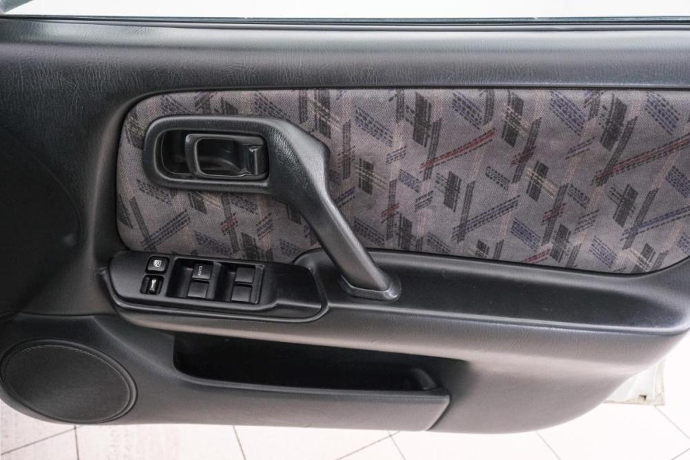 Nissan Primera II (P11) Рестайлинг Красноярск  - изображение 19