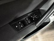 Volkswagen Tiguan II Екатеринбург  - изображение 28