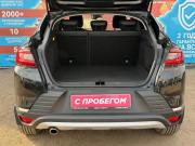 Renault Arkana I Набережные Челны  - изображение 32