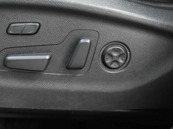 Kia Sorento III Prime с пробегом 2016 года, цена 2 749 900 рублей, 130000 км, внедорожник, Автокод Объявления