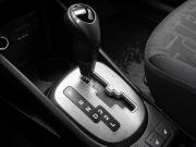 Kia Rio III Краснодар  - изображение 36