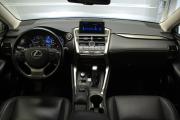 Lexus NX I Москва  - изображение 39