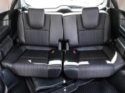 Honda Freed II Новороссийск  - изображение 34