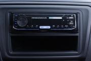 Skoda Rapid I Брянск  - изображение 40