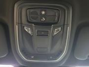 Haval F7x II Тольятти  - изображение 63