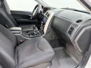 SsangYong Kyron I Рестайлинг Воронеж  - изображение 37