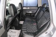 Subaru Forester III Красноярск  - изображение 32