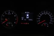 Kia Optima IV Рестайлинг Кемерово  - изображение 35