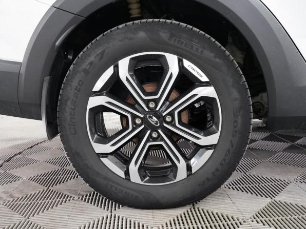 Lada (ВАЗ) Iskra с пробегом 2025 года, цена 1 496 000 рублей, 15500 км, универсал, Автокод Объявления