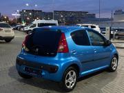 Peugeot 107 I Сыктывкар  - изображение 27