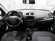 Lada (ВАЗ) Granta I Рестайлинг Ульяновск  - изображение 31