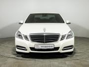 Mercedes-Benz E-Класс IV (W212 S212 C207) Санкт-Петербург  - изображение 22
