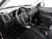 Mitsubishi ASX I Рестайлинг Химки  - изображение 21