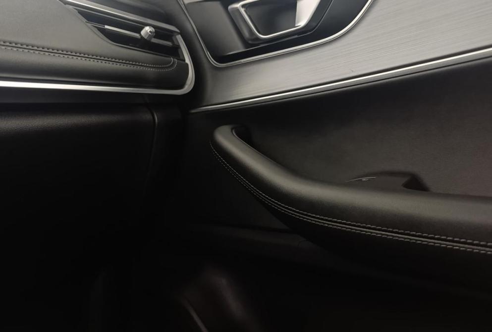 Chery Tiggo 7 Pro I Волгоград  - изображение 15