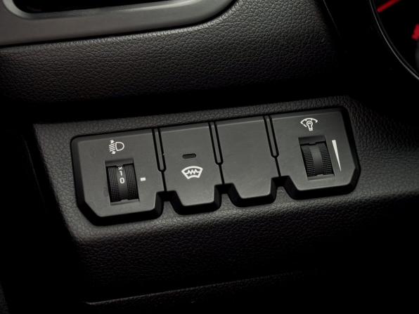 Kia Rio III с пробегом 2011 года, цена 799 000 рублей, 183336 км, седан, Автокод Объявления