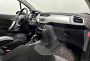 Citroen C3 II Нижний Новгород  - изображение 35