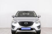 Mazda CX-5 I Рестайлинг Красноярск  - изображение 26