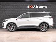 Chery Tiggo 7 Pro Max I Рестайлинг Екатеринбург  - изображение 31