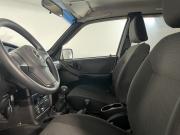 Chevrolet Niva I Рестайлинг Великий Новгород  - изображение 22