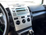 Toyota Corolla Verso I Рестайлинг 2 Екатеринбург  - изображение 29