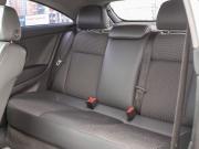 Opel Astra H Рестайлинг Ижевск  - изображение 35