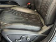 Geely Preface I Тверь  - изображение 30