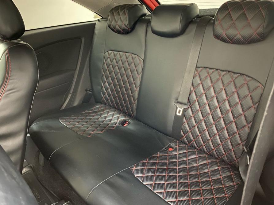 Opel Corsa D Энгельс  - изображение 30