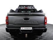 Ford F-150 XIV Москва  - изображение 33