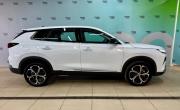Dongfeng Huge Набережные Челны  - изображение 34