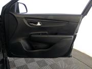 Kia Rio IV Москва  - изображение 48