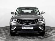 Geely Atlas Pro Санкт-Петербург  - изображение 33