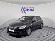 Kia Ceed I Нижний Новгород  - изображение 18