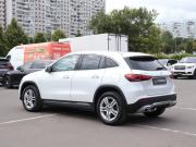 Mercedes-Benz GLA II (H247) Москва  - изображение 31