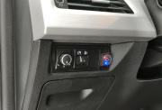 Geely Atlas I Волгоград  - изображение 45
