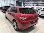 Citroen C4 II Казань  - изображение 30